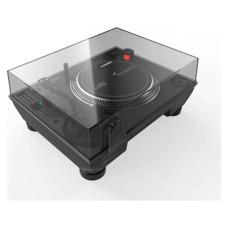 Reloop Dust Cover per RP-7