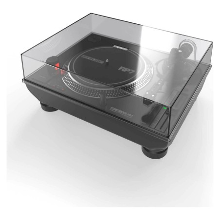 Reloop Dust Cover per RP-7