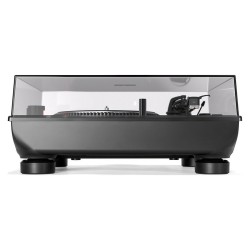 Reloop Dust Cover per RP-7