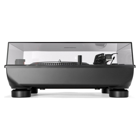 Reloop Dust Cover per RP-7