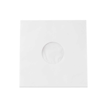 Reloop 12" Vinyl Polylined Inner Sleeves
