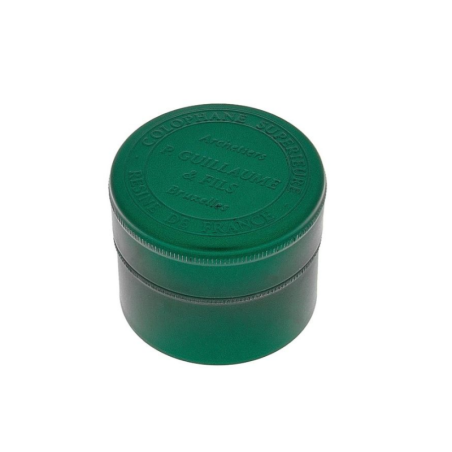 Guillaume Colofonia Rosin 451056