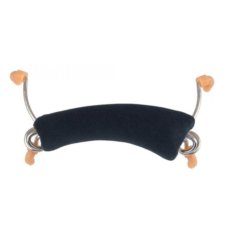 GEWA Spalliera Comfort per Violino 433282