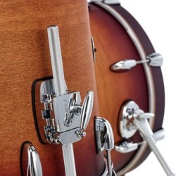 Gretsch Renown 18" Satin Tobacco Burst GR805030 (B-STOCK)