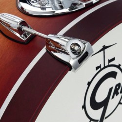 Gretsch Renown 18" Satin Tobacco Burst GR805030 (B-STOCK)