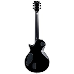 LTD EC-1000T QM Charcoal Burst