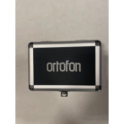 Ortofon Concorde DJ MK2 (USATO)
