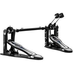 MAPEX PF 1000TW