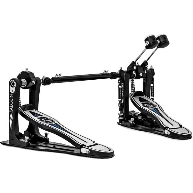 MAPEX PF 1000TW