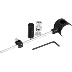 MAPEX PF 1000TW