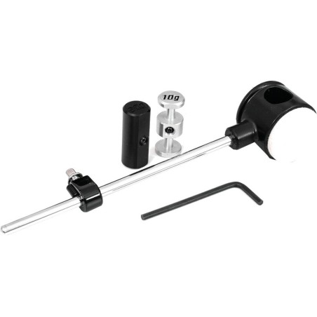 MAPEX PF 1000TW