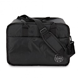 Mapex P810 Black