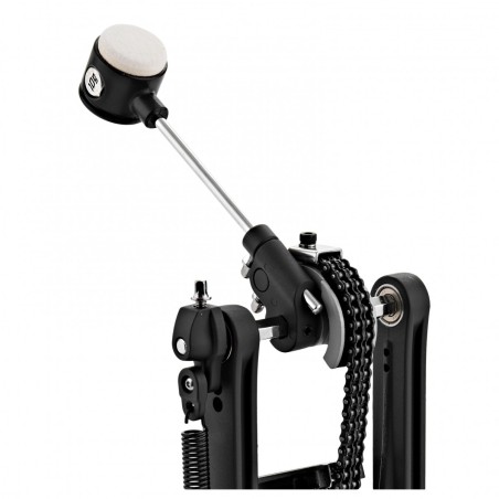 Mapex P810 Black