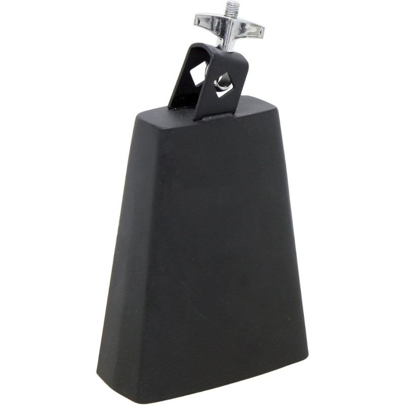 Gewa Pure Cowbell Club Salsa 7" F834094