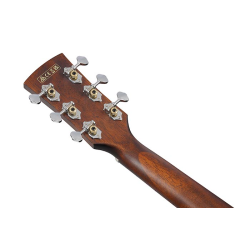 Ibanez PC12MHCE-OPN Open Pore Natural