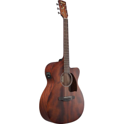 Ibanez PC12MHCE-OPN Open Pore Natural