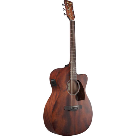 Ibanez PC12MHCE-OPN Open Pore Natural