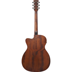 Ibanez PC12MHCE-OPN Open Pore Natural