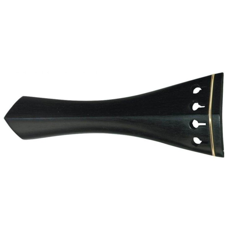 GEWA Cordiera Violino Hill Ebano 4/4