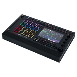 AKAI MPC Live III