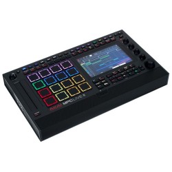 AKAI MPC Live III