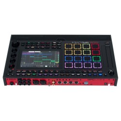 AKAI MPC Live III