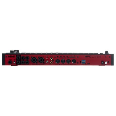 AKAI MPC Live III