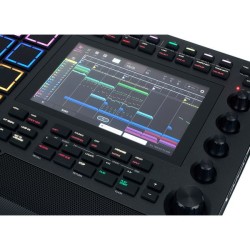 AKAI MPC Live III