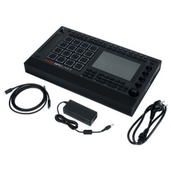 AKAI MPC Live III