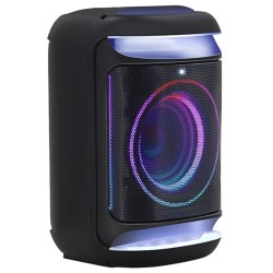 Fenton Track165 6,5bt,tws,led