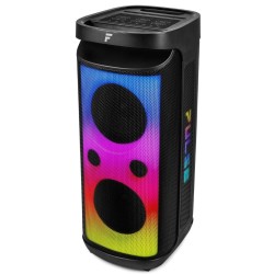Fenton Pulse160 2x8 Batt.bt Ipx4