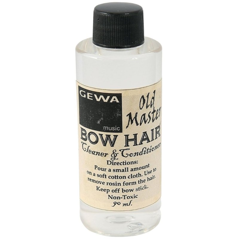 Gewa Detergente Crine ad Arco 464872