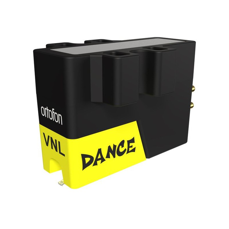 Ortofon VNL Dance