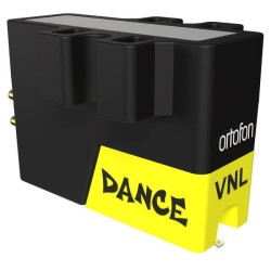 Ortofon VNL Dance