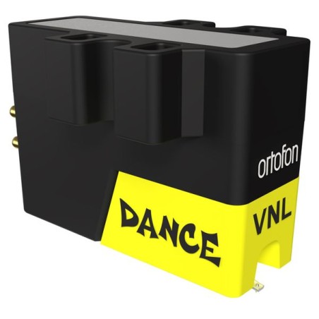 Ortofon VNL Dance