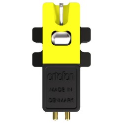 Ortofon VNL Dance