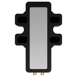 Ortofon VNL Dance