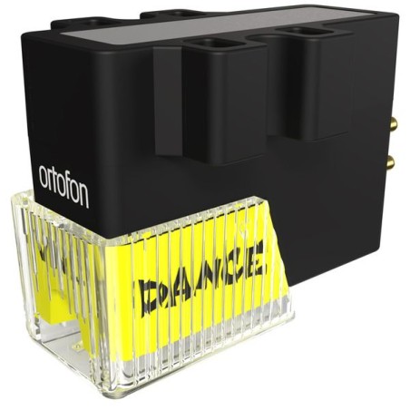 Ortofon VNL Dance