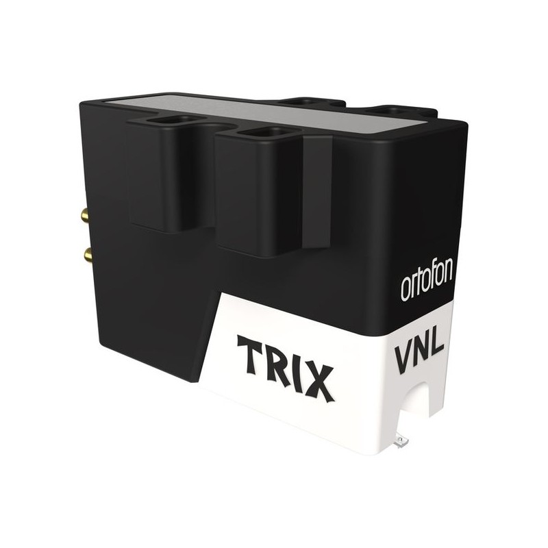 Ortofon VNL Trix