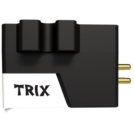 Ortofon VNL Trix