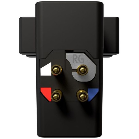 Ortofon VNL Trix