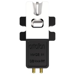 Ortofon VNL Trix