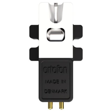 Ortofon VNL Trix