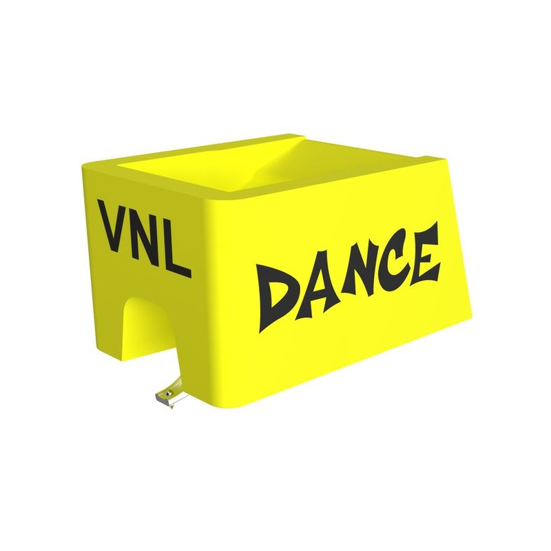Ortofon Stylus VNL Dance
