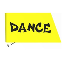 Ortofon Stylus VNL Dance