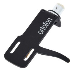 Ortofon SH-4 Black Headshell