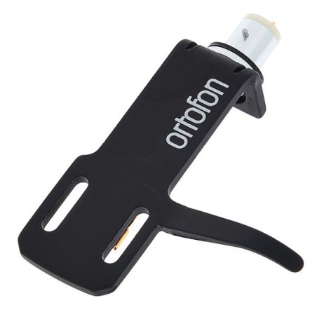 Ortofon SH-4 Black Headshell
