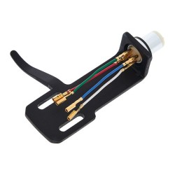 Ortofon SH-4 Black Headshell