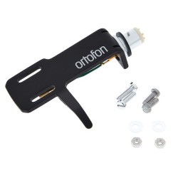 Ortofon SH-4 Black Headshell
