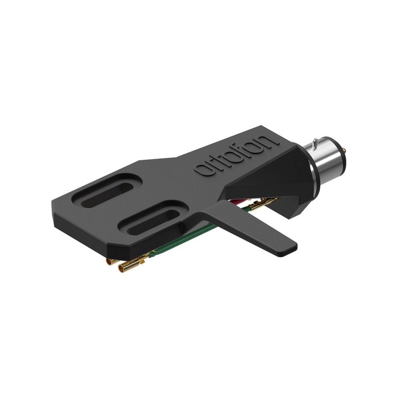 Ortofon SH-2 Black Headshell